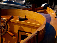 Wooden Boat Festival 2010 Port Townsend
