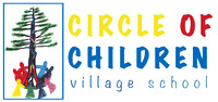 Circle Of Children 2013