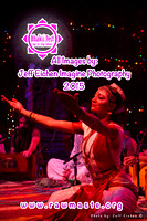 Bhakti Festival 2015 Images by: Jeff Eichen