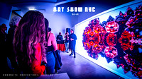 NYC Gallery Rawmaste™ Productions  images by Zzz