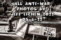PT Ukraine Rally ART Photos by Jeff Eichen©2022